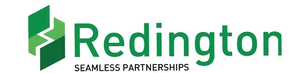 Redington